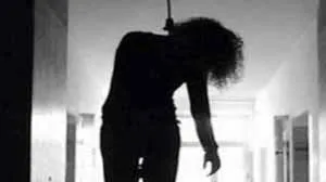 suicide